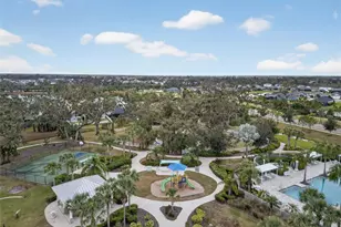 10610 Crooked Crk Ct, Parrish, FL 34219 - Photo 59