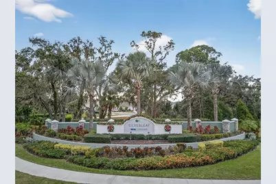 10610 Crooked Creek Court, Parrish, FL 34219 - Photo 3