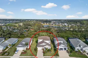 10610 Crooked Crk Ct, Parrish, FL 34219 - Photo 1