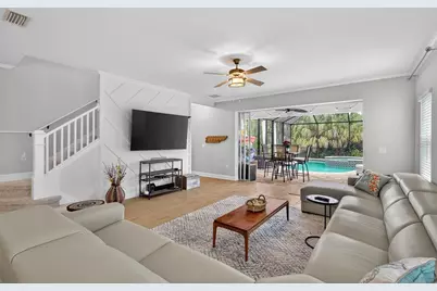 10610 Crooked Creek Court, Parrish, FL 34219 - Photo 7