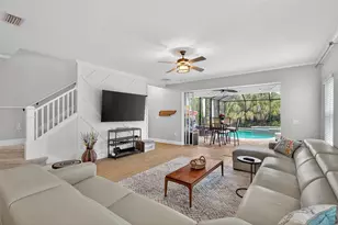 10610 Crooked Crk Ct, Parrish, FL 34219 - Photo 7