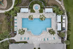 10610 Crooked Crk Ct, Parrish, FL 34219 - Photo 61