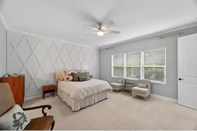 10610 Crooked Creek Court, Parrish, FL 34219 - Photo 15