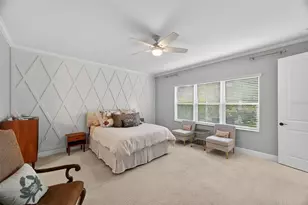 10610 Crooked Crk Ct, Parrish, FL 34219 - Photo 15