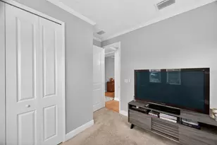10610 Crooked Crk Ct, Parrish, FL 34219 - Photo 23