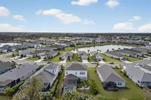 10610 Crooked Crk Ct, Parrish, FL 34219 - Photo 45