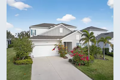 10610 Crooked Creek Court, Parrish, FL 34219 - Photo 63