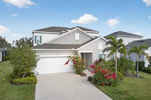 10610 Crooked Crk Ct, Parrish, FL 34219 - Photo 63