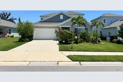10610 Crooked Creek Court, Parrish, FL 34219 - Photo 63