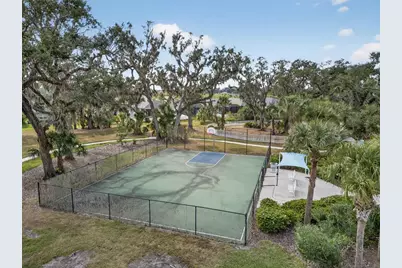 10610 Crooked Creek Court, Parrish, FL 34219 - Photo 53