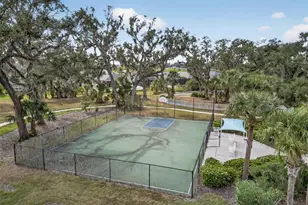 10610 Crooked Crk Ct, Parrish, FL 34219 - Photo 53