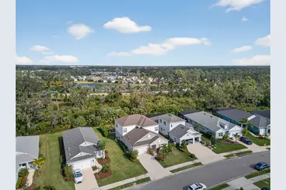 10610 Crooked Creek Court, Parrish, FL 34219 - Photo 43