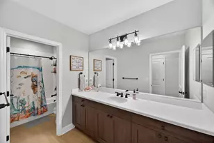 10610 Crooked Crk Ct, Parrish, FL 34219 - Photo 31