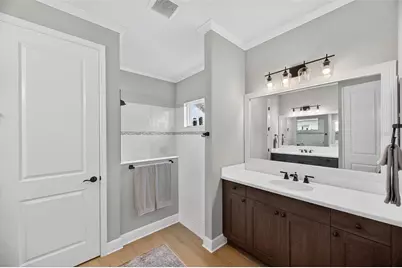 10610 Crooked Creek Court, Parrish, FL 34219 - Photo 17