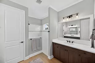 10610 Crooked Crk Ct, Parrish, FL 34219 - Photo 17