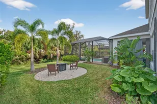 10610 Crooked Crk Ct, Parrish, FL 34219 - Photo 39