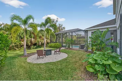 10610 Crooked Creek Court, Parrish, FL 34219 - Photo 39