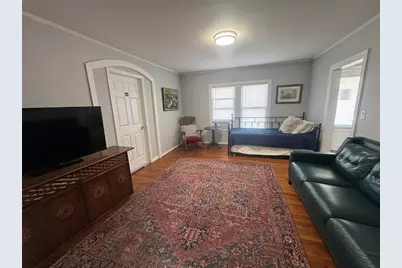 25 S Monroe Avenue #1, Arcadia, FL 34266 - Photo 7