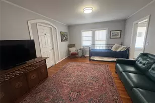 25 S Monroe Ave, Arcadia, FL 34266 - Photo 7