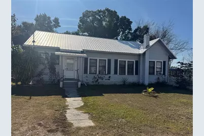 25 S Monroe Avenue #1, Arcadia, FL 34266 - Photo 1