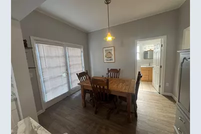 25 S Monroe Avenue #1, Arcadia, FL 34266 - Photo 5