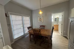 25 S Monroe Ave, Arcadia, FL 34266 - Photo 5