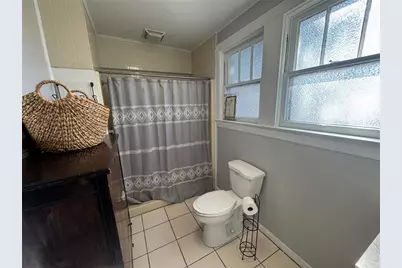 25 S Monroe Avenue #1, Arcadia, FL 34266 - Photo 9