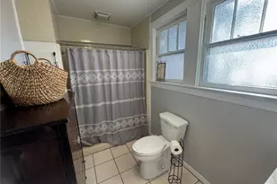 25 S Monroe Ave, Arcadia, FL 34266 - Photo 9