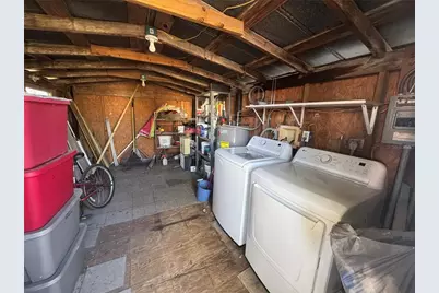 25 S Monroe Avenue #1, Arcadia, FL 34266 - Photo 11