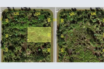 2309 Loucks Street, Port Charlotte, FL 33953 - Photo 1