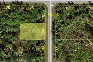 2309 Loucks St, Port Charlotte, FL 33953 - Photo 1