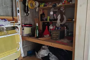 7676 Eagle Creek Dr, Sarasota, FL 34243 - Photo 37