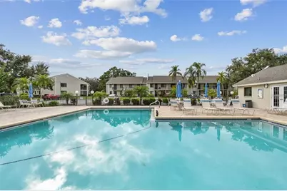 7676 Eagle Creek Drive, Sarasota, FL 34243 - Photo 27