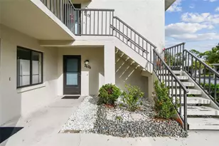 7676 Eagle Creek Dr, Sarasota, FL 34243 - Photo 7