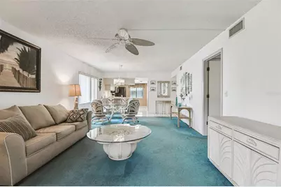 7676 Eagle Creek Drive, Sarasota, FL 34243 - Photo 25