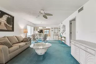 7676 Eagle Creek Dr, Sarasota, FL 34243 - Photo 25