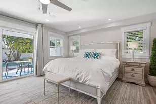 211 85th St, Holmes Beach, FL 34217 - Photo 23