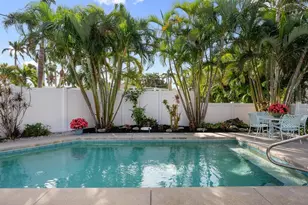 211 85th St, Holmes Beach, FL 34217 - Photo 47