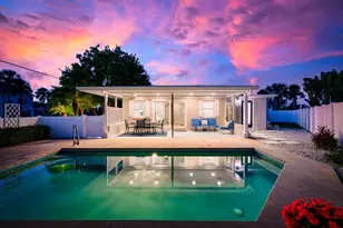 211 85th St, Holmes Beach, FL 34217 - Photo 3