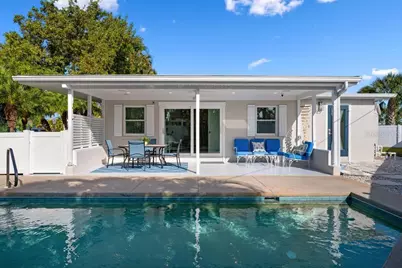 211 85th Street, Holmes Beach, FL 34217 - Photo 45