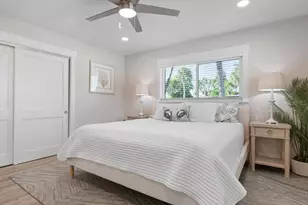 211 85th St, Holmes Beach, FL 34217 - Photo 31