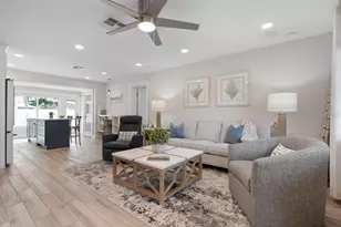 211 85th St, Holmes Beach, FL 34217 - Photo 7