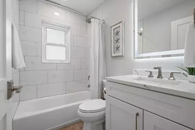 211 85th Street, Holmes Beach, FL 34217 - Photo 35