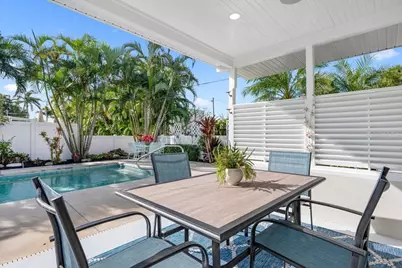 211 85th Street, Holmes Beach, FL 34217 - Photo 39