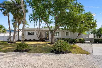 211 85th Street, Holmes Beach, FL 34217 - Photo 5