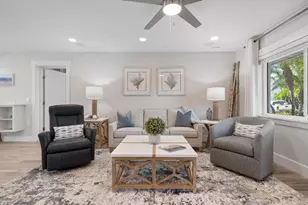 211 85th St, Holmes Beach, FL 34217 - Photo 13