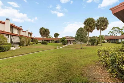 738 Sorrento Inlet #738, Nokomis, FL 34275 - Photo 47