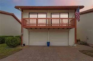 738 Sorrento Inlet, Nokomis, FL 34275 - Photo 59