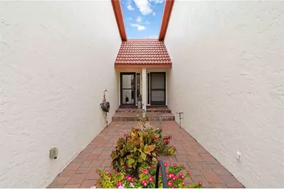 738 Sorrento Inlet #738, Nokomis, FL 34275 - Photo 5