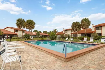 738 Sorrento Inlet #738, Nokomis, FL 34275 - Photo 49